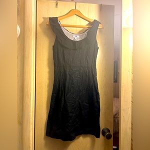 100% cotton shell & lining